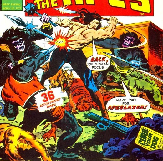 ape_masters-7481-pota25-cover