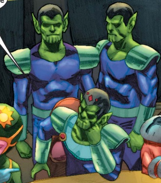 council-xt-cm5-15-skrulls-3