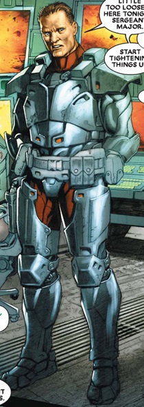 deathlok-10014-dl1-manning-full