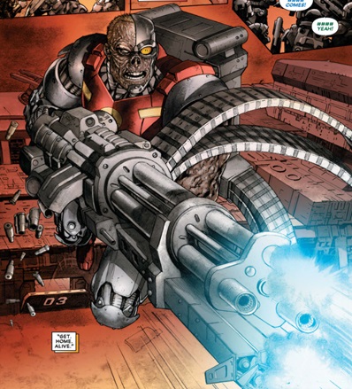 deathlok-10014-dl2-chaingun