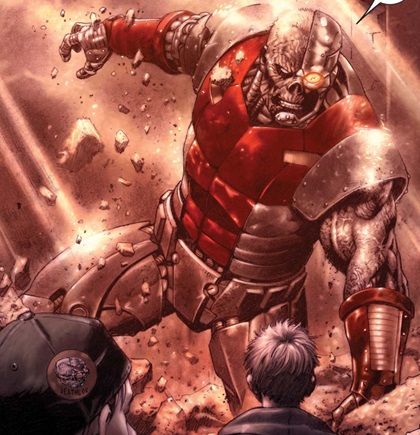 deathlok-10014-dl3-confrontyouths