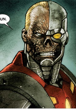 deathlok-10014-dl5-face