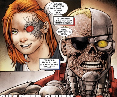 deathlok-10014-dl7-eyepatch