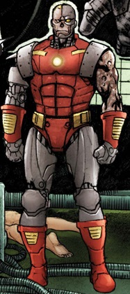 deathlok-10014-dl7-full-small