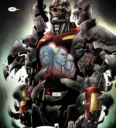 deathlok-10014-dl7-integrate