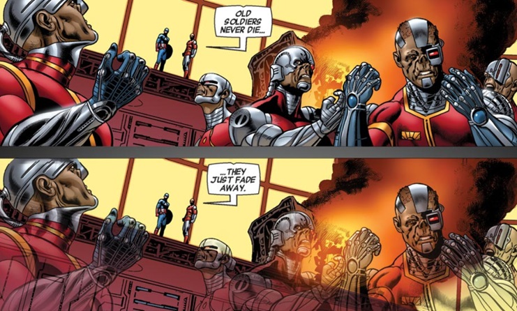 deathlok_army-multiversal-dagmar-ni10-return