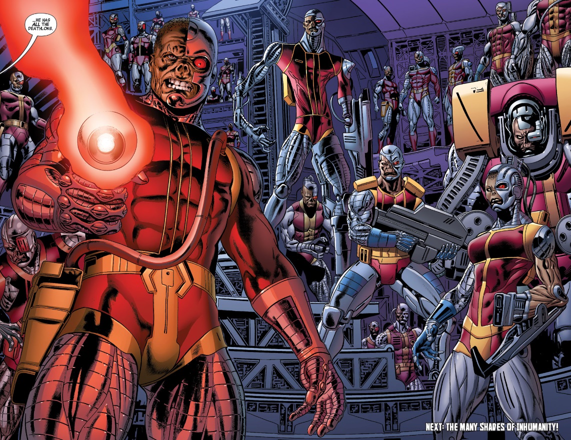 deathlok_army-multiversal-dagmar-ni8