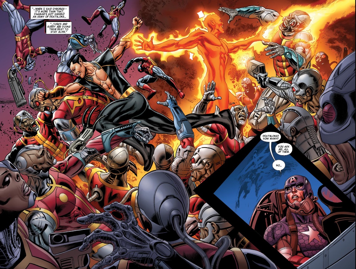 deathlok_army-multiversal-dagmar-ni9-vnam&torch