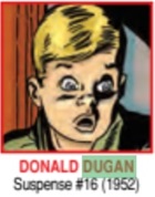 dugan-donald-werewolf-ohotmu