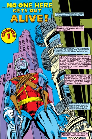 earth-7484-at28-midtown