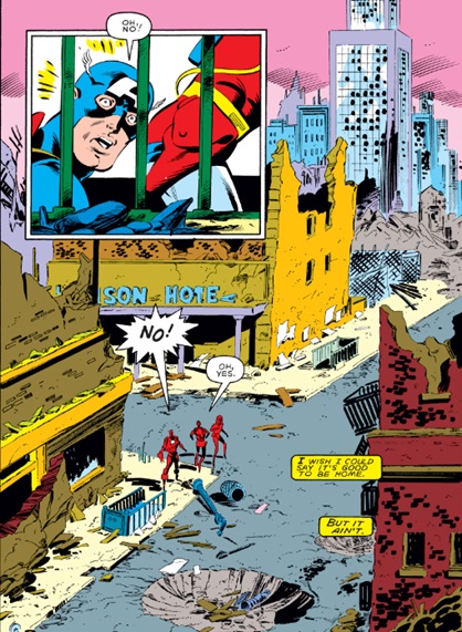 earth-7484-cap287-manhattan