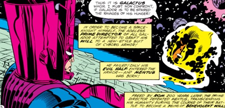 prime_director-galador-rom26-galactus1